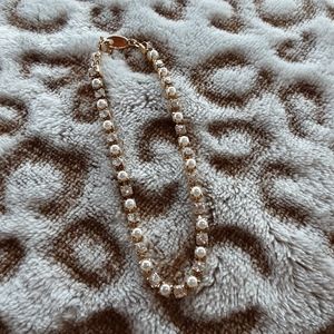 Avon bracelet